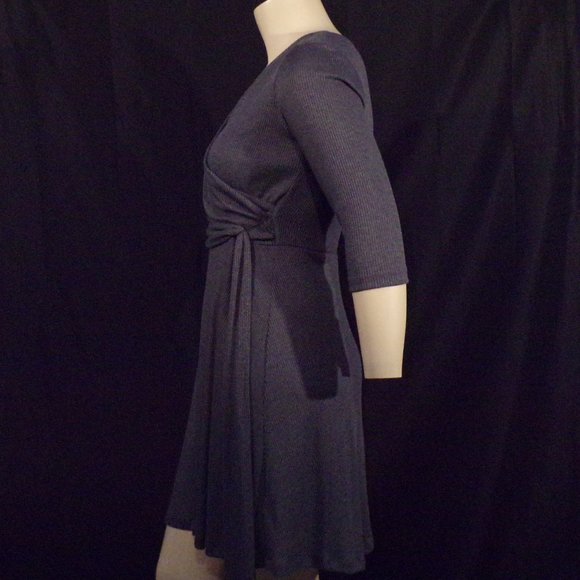 AB STUDIO - Picture 5 of 9